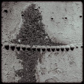 Centrale hydroélectrique du Beynon