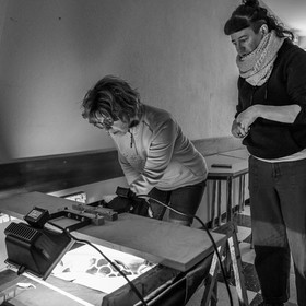 03 mai 2024 : Journée des aidants