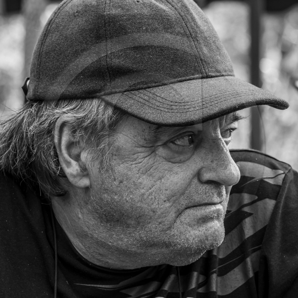 11 mai 2022 : des contes, du jardinage, du plaisir...
