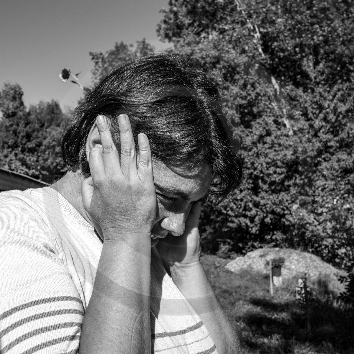 05 octobre 2022 : Des jeux à l'Ouort