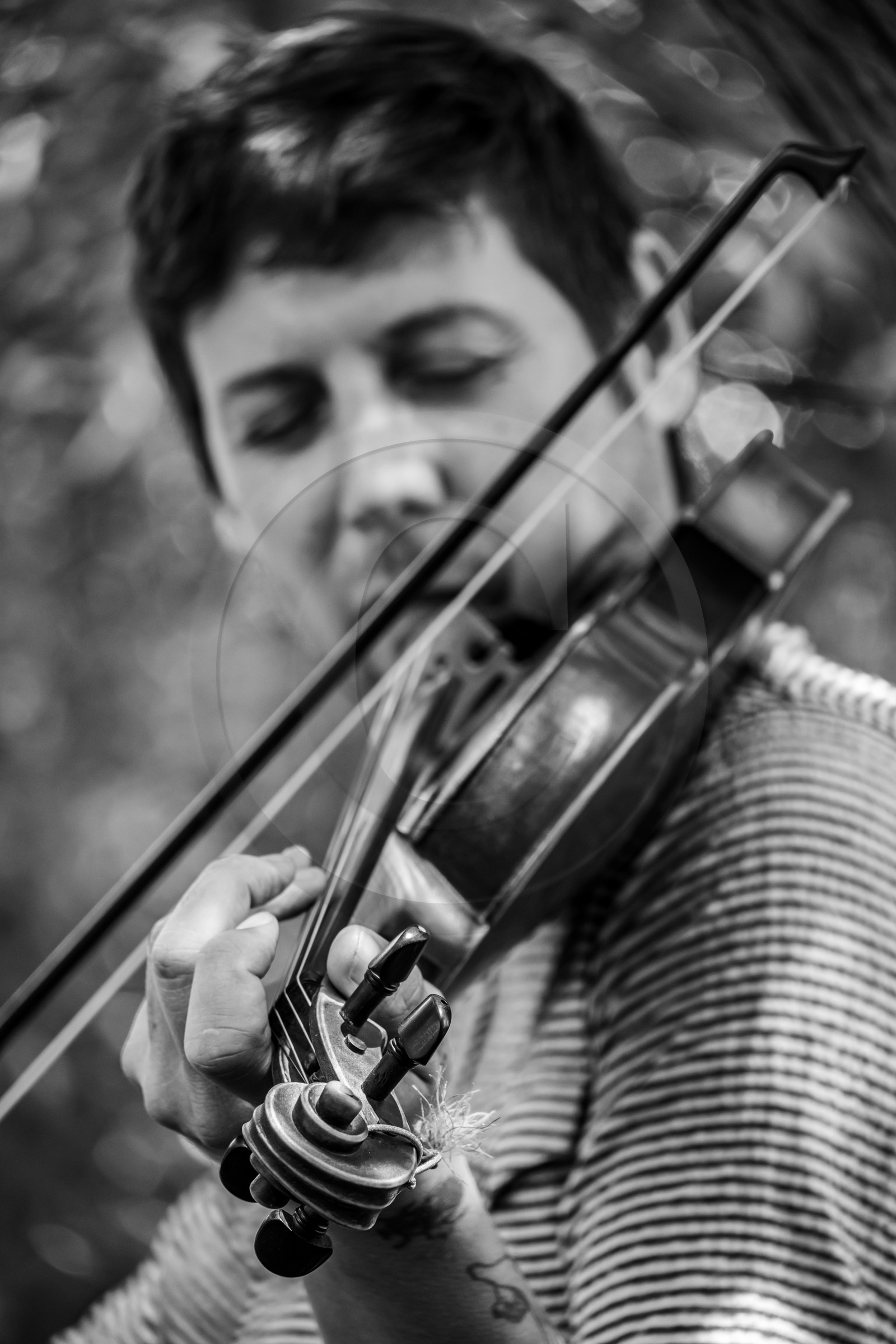 26 juin 2024 : Sieste Musicale avec Balthazar