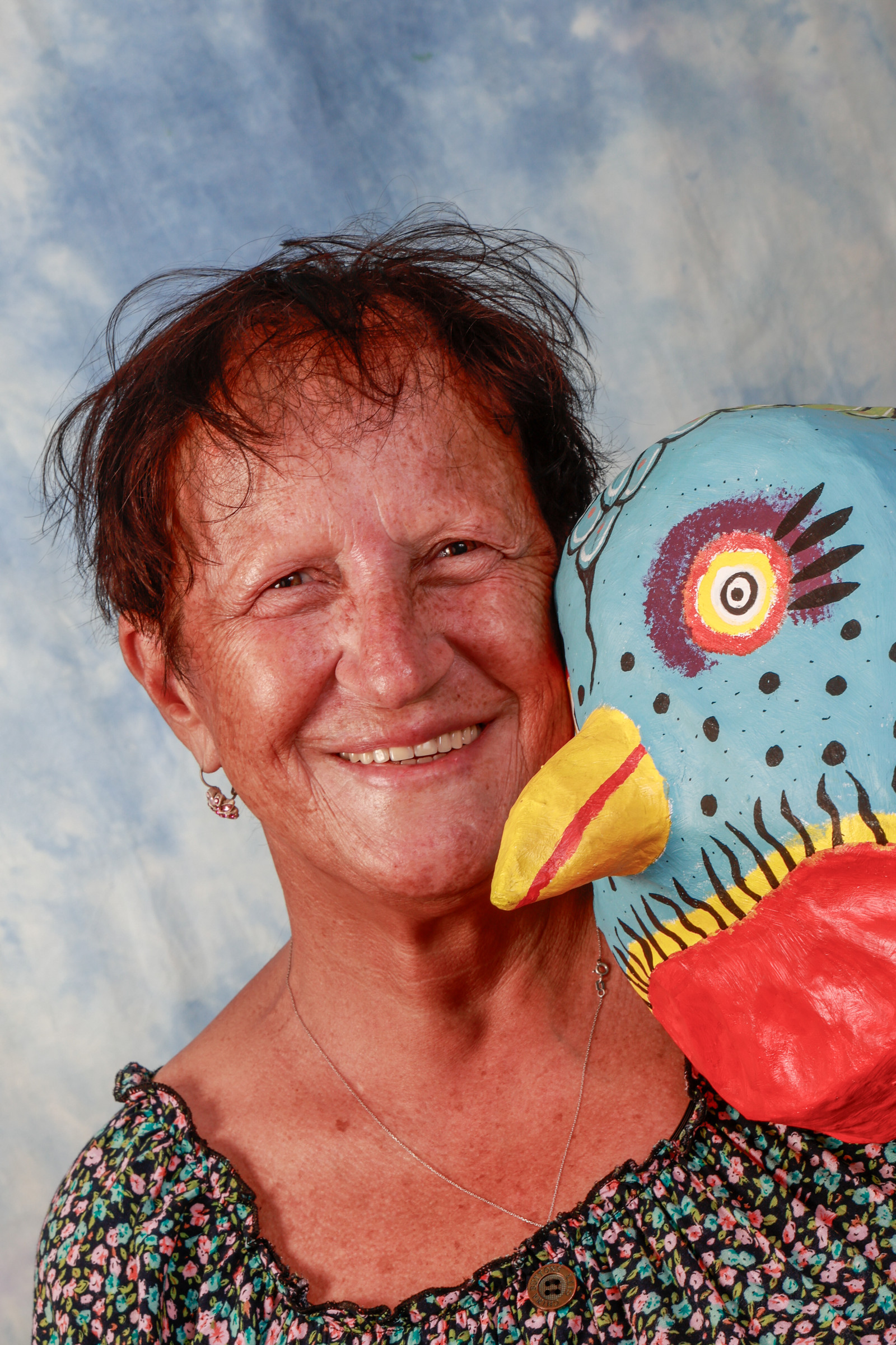 11 juin 2025 : Studio Photo Regards Alpins