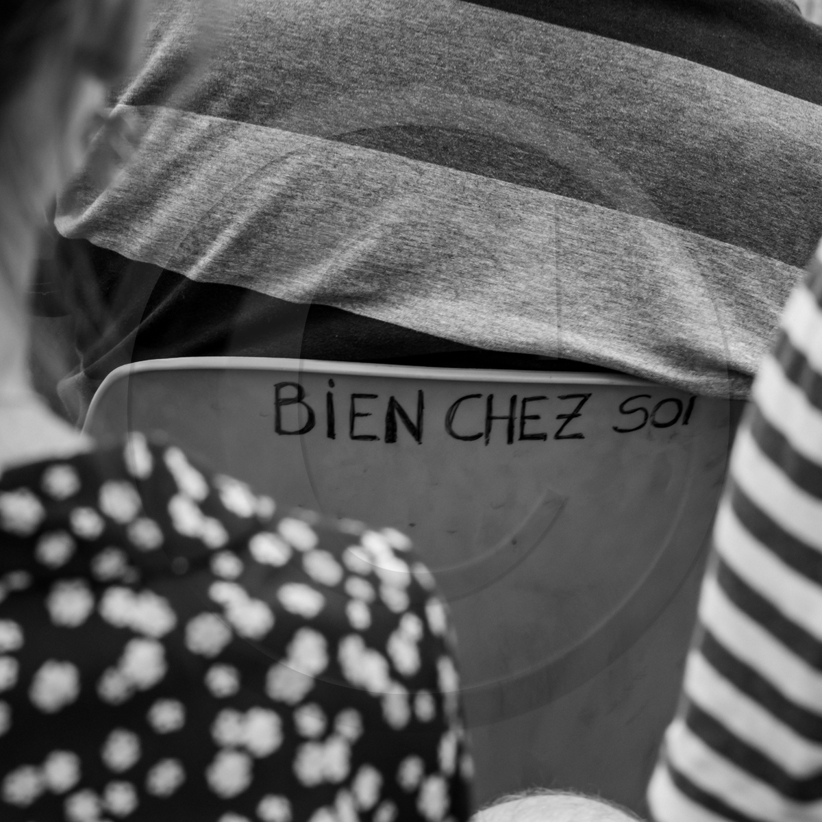 Jeanne Bleuse - Festival de Chaillol