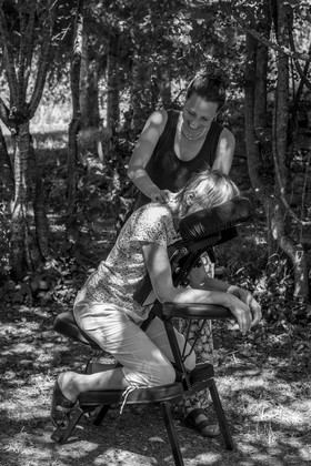 27 juin 2025 : Journée des aidants