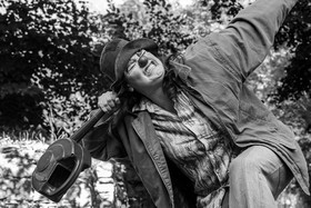 27 septembre 2023 : des crêpes et des clowns