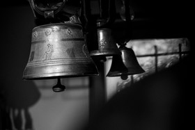 Cloches
