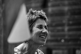 19 juillet 2023 : Une chorale à l'Ouort