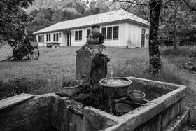 Le Pas du Loup - Le Glaizil -14 mai 2023