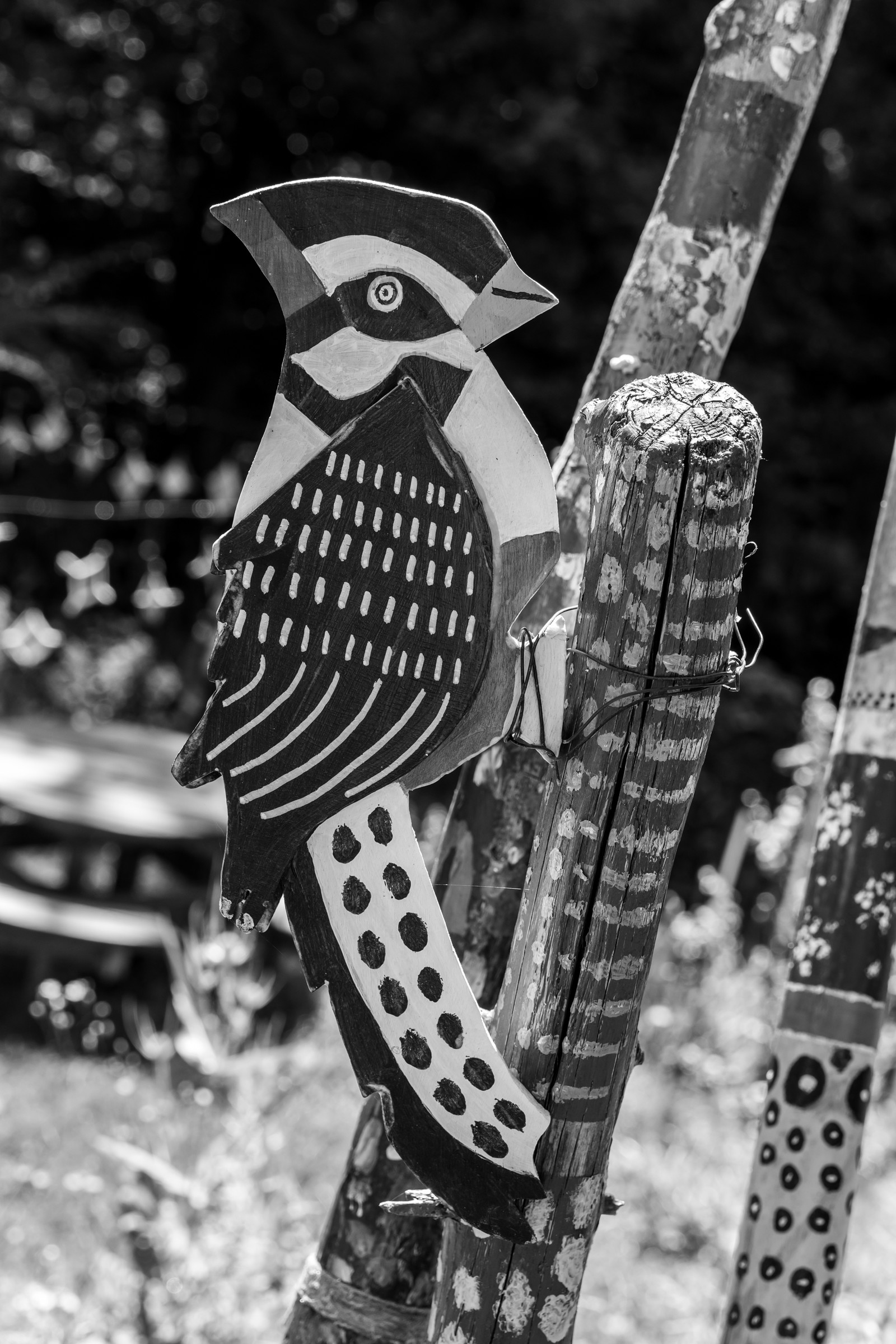 27 juin 2025 : Journée des aidants