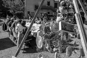 10 octobre 2025 : Journée des aidants