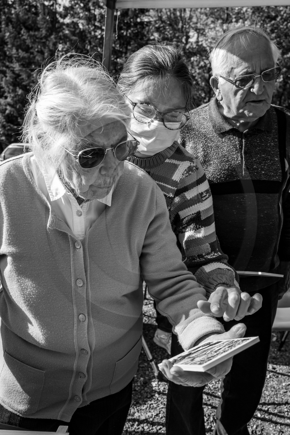 19 octobre 2022 : jeux photographiques