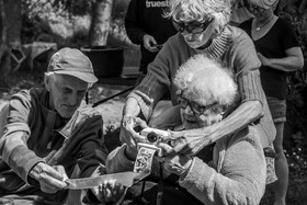 28 mai 2025 : Jeux, Osier, Photos, Jardinage...