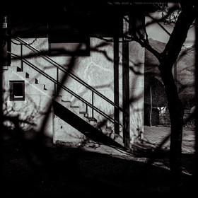 L'esprit d'escalier
