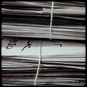 Ancienne mairie de Bénévent-et-Charbillac (05) Ancienne mairie de Bénévent-et-Charbillac (05)