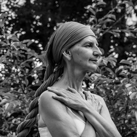 14 juillet 2021 : Lumema danse