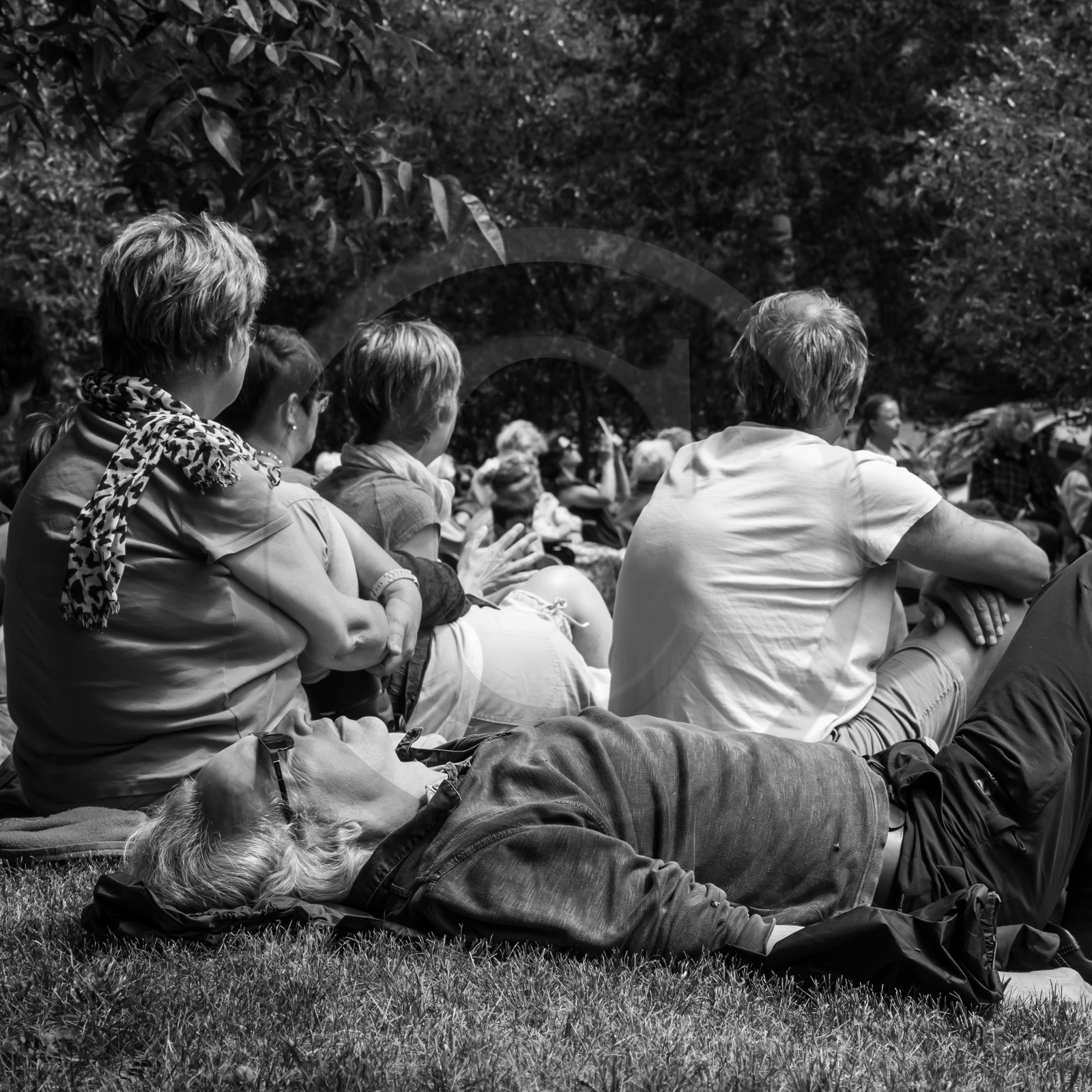 Sieste musicale avec Florian Antier - Violoncelliste