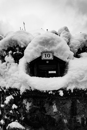 Des chiffres et des lettres