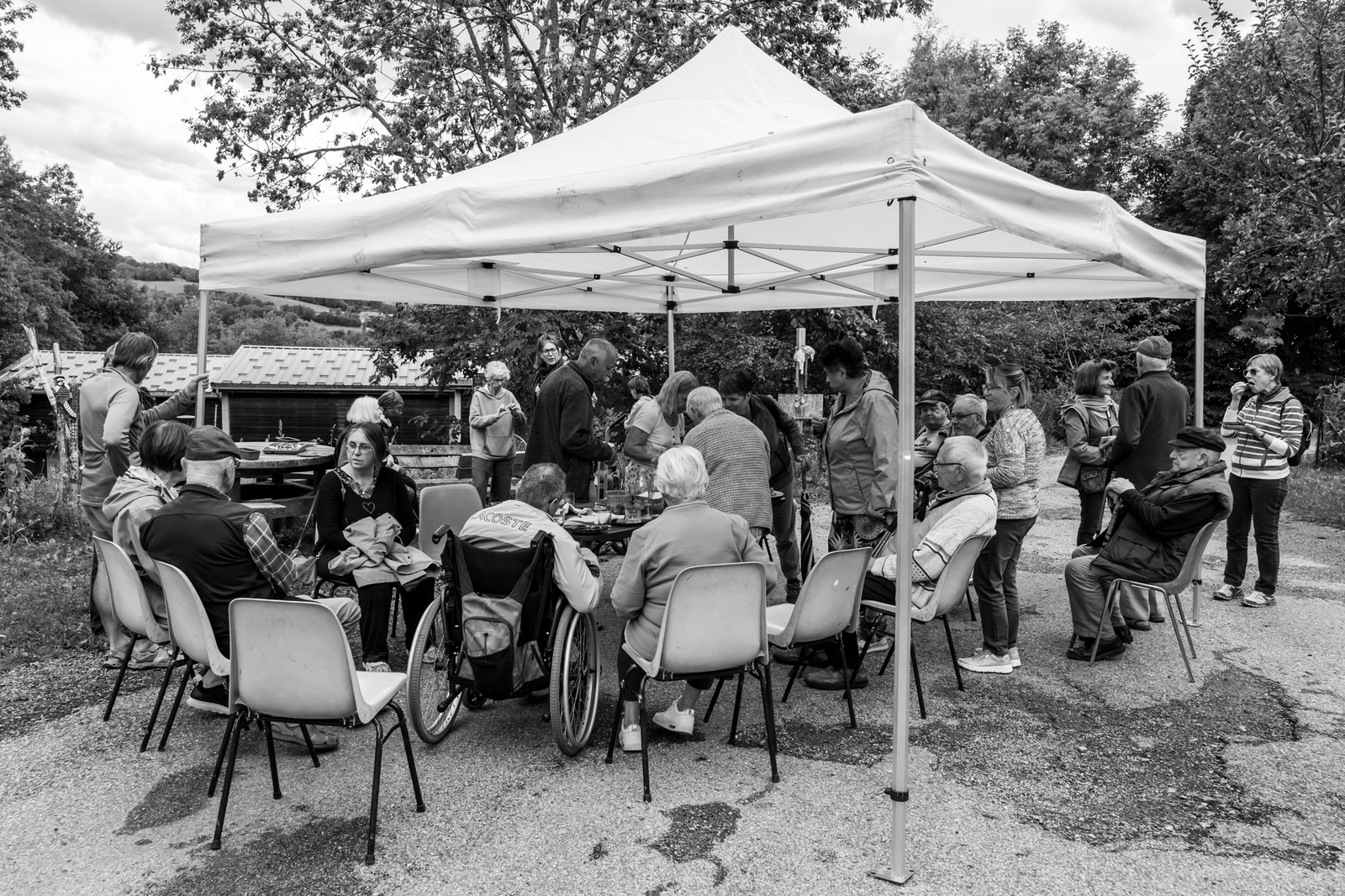 10 septembre 2025 : Duo EIA