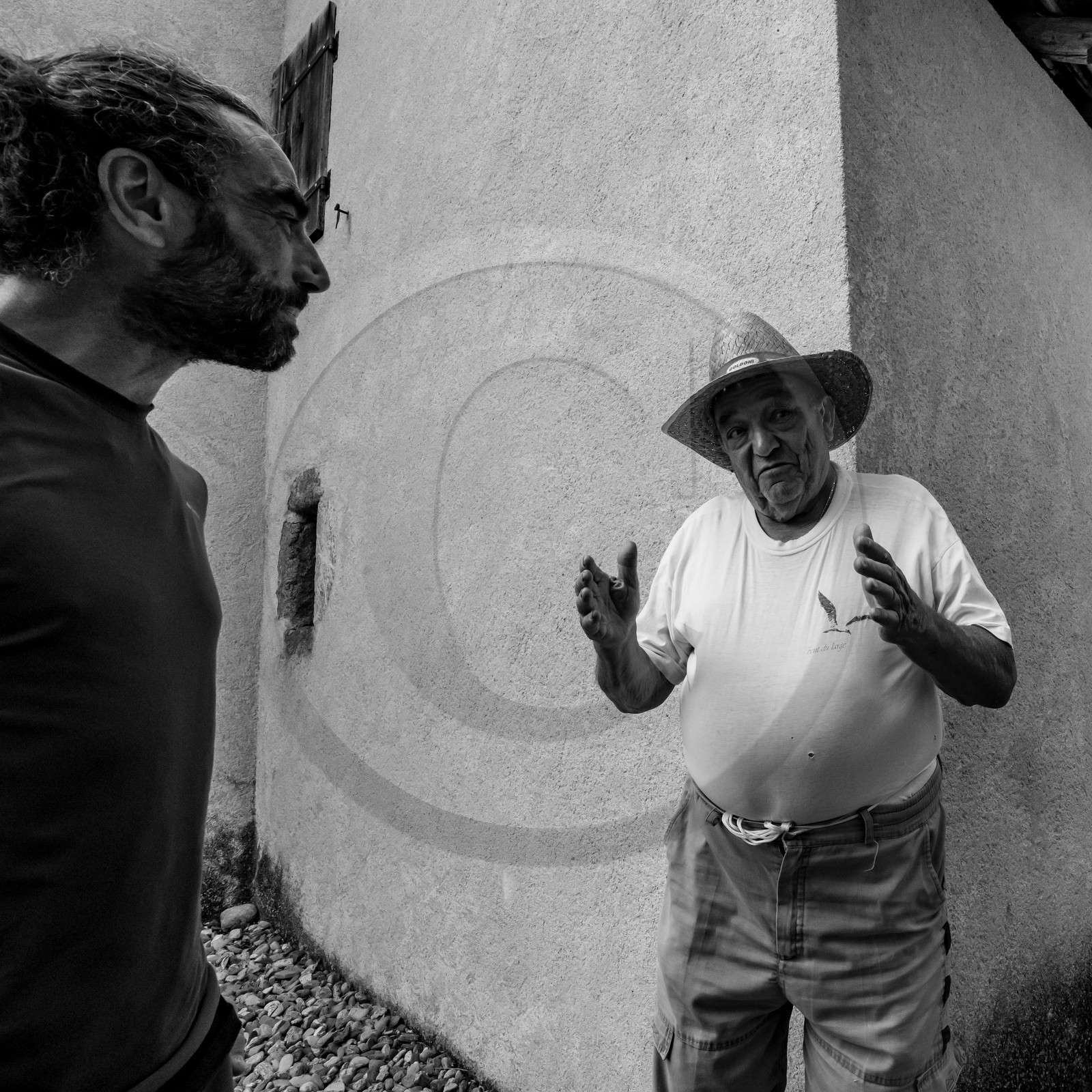 21 juillet 2021 : Sieste musicale avec Matthieu Duval