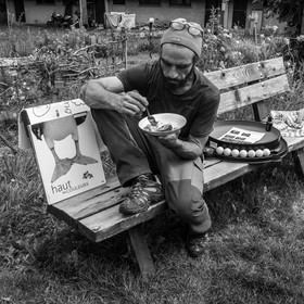 Aprés-midi jeux et autres activités