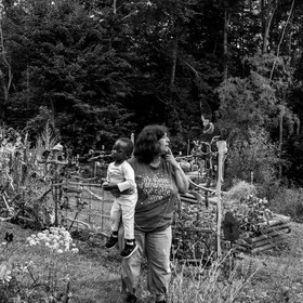 04 juillet 2021 : Journée Art & Nature