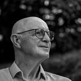 19 juillet 2023 : Une chorale à l'Ouort