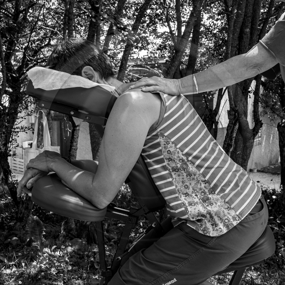 20 mai 2022 : 2ème journée des aidants