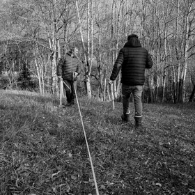 dlebioda-03012017-L1176329.jpg