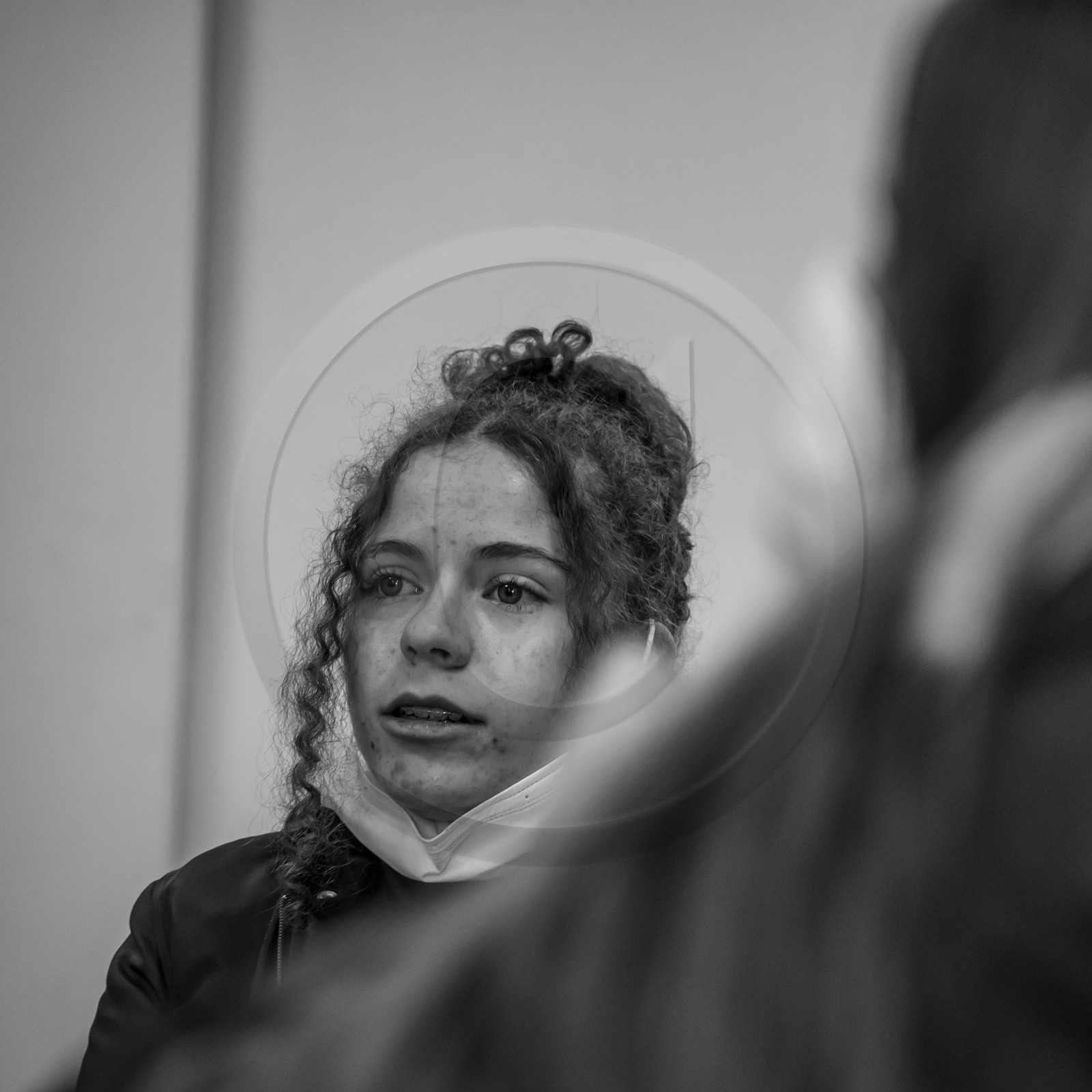 27 janvier 2021 : l'Ouort accueille Planète Champsaur