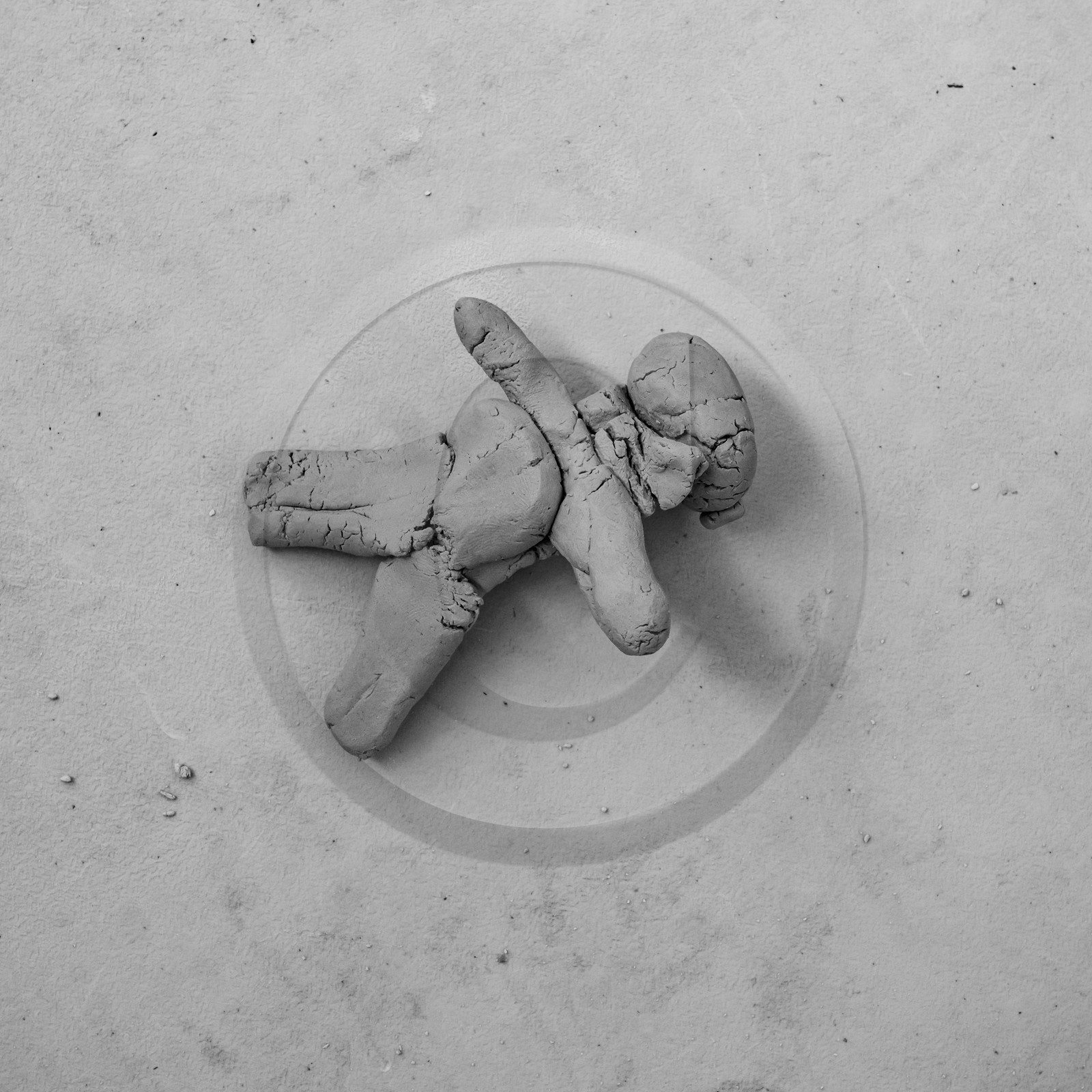 14 juillet 2021 : De la terre et des masques