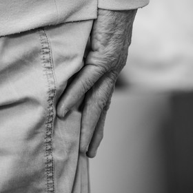 Sophrologie à l'Ouort de Benevènt (01 10 2020)