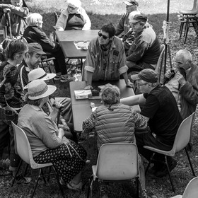 28 mai 2025 : Jeux, Osier, Photos, Jardinage...