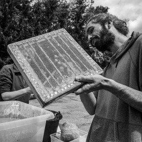 24 mai 2024 : Journée des aidants à l'Ouort