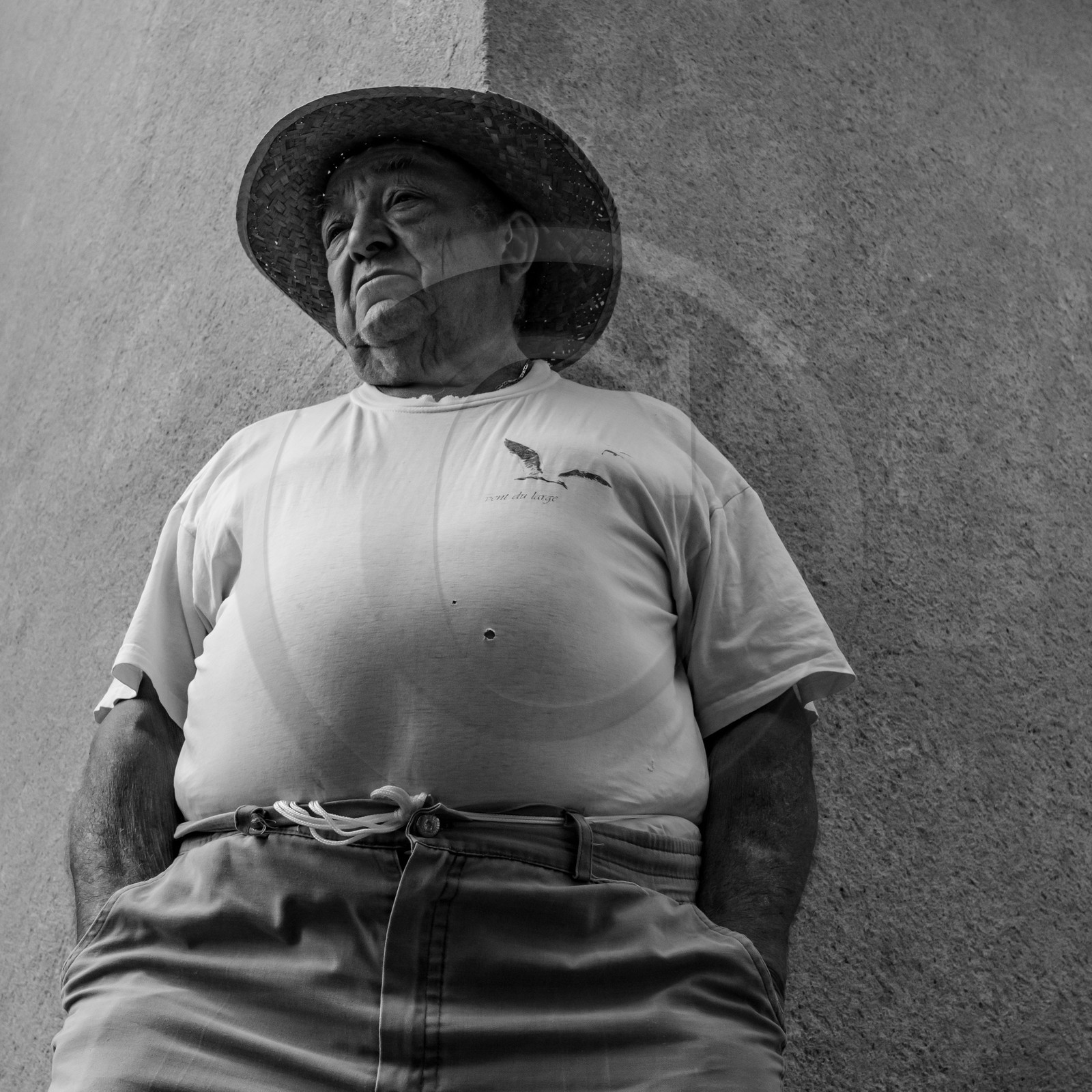 21 juillet 2021 : Sieste musicale avec Matthieu Duval 21 juillet 2021 : Sieste musicale avec Matthieu Duval