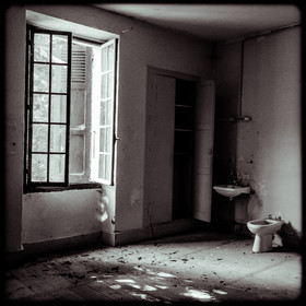 La Villa - Saint-Sébastien