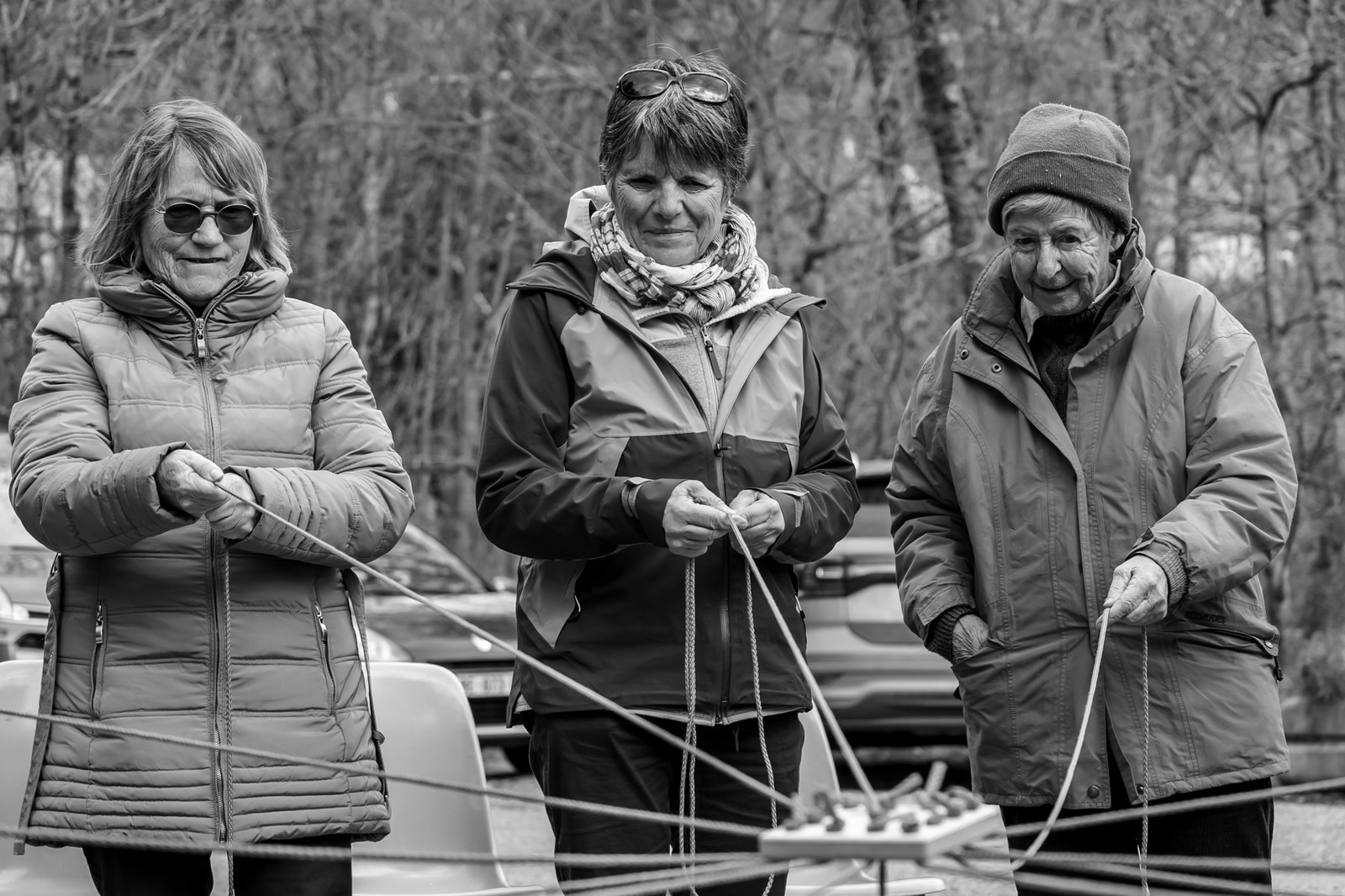 09 avril 2025 : des jeux, des chants et une AG