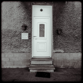 L'esprit d'escalier