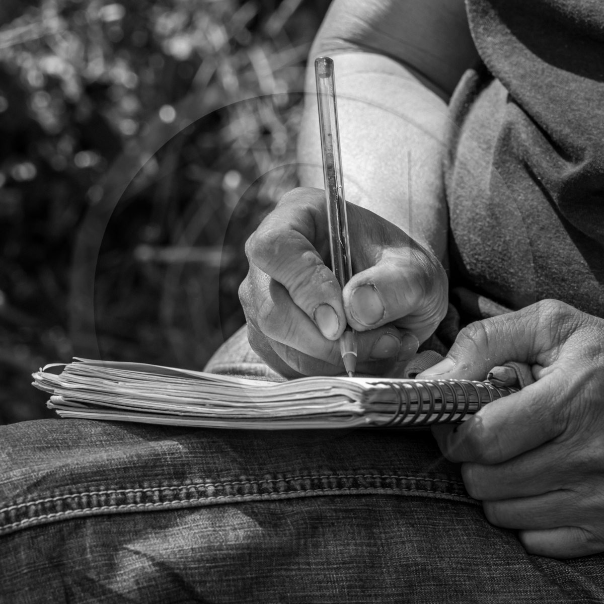 11 mai 2022 : des contes, du jardinage, du plaisir... 11 mai 2022 : des contes, du jardinage, du plaisir...