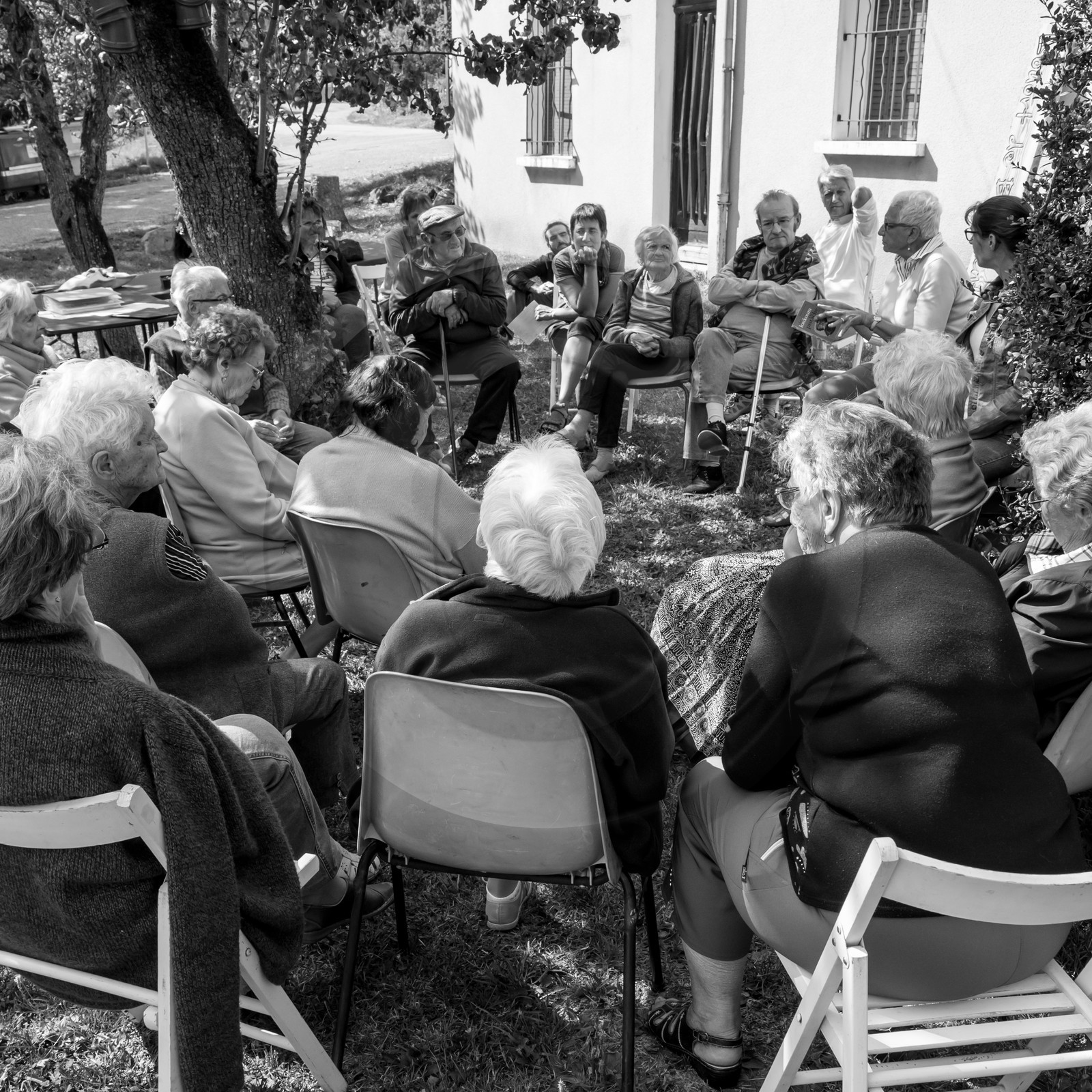 06 septembre 2017 - Contes