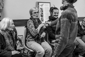 29 octobre 2025 : La dernière séance