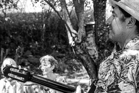 16 juillet 2025 : Les Triplettes