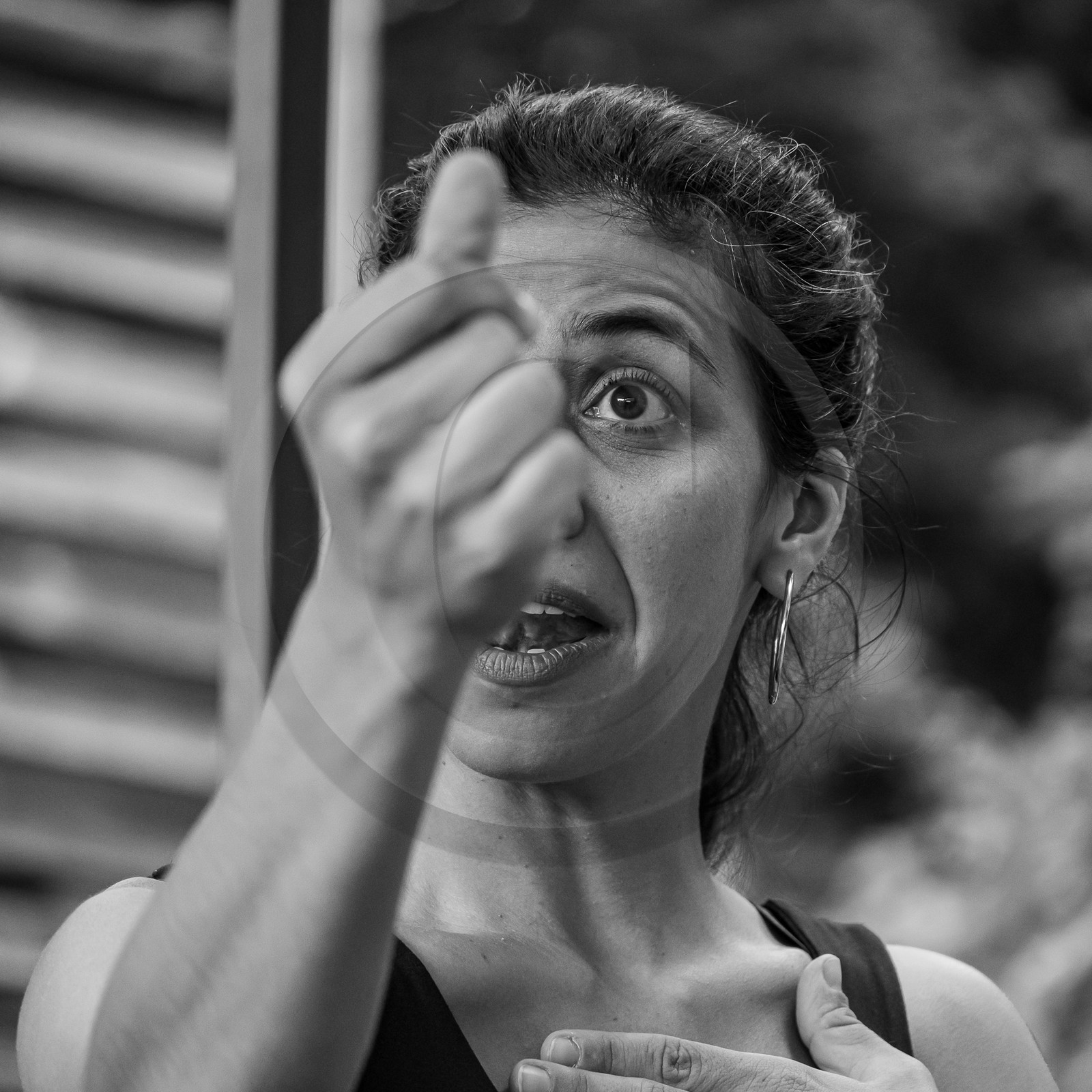 02 août 2023 : Pena Argentina