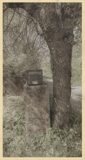 Le kilomètre dérogatoire