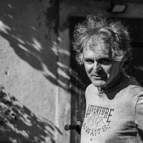 29 septembre 2021 : Joelette et contes