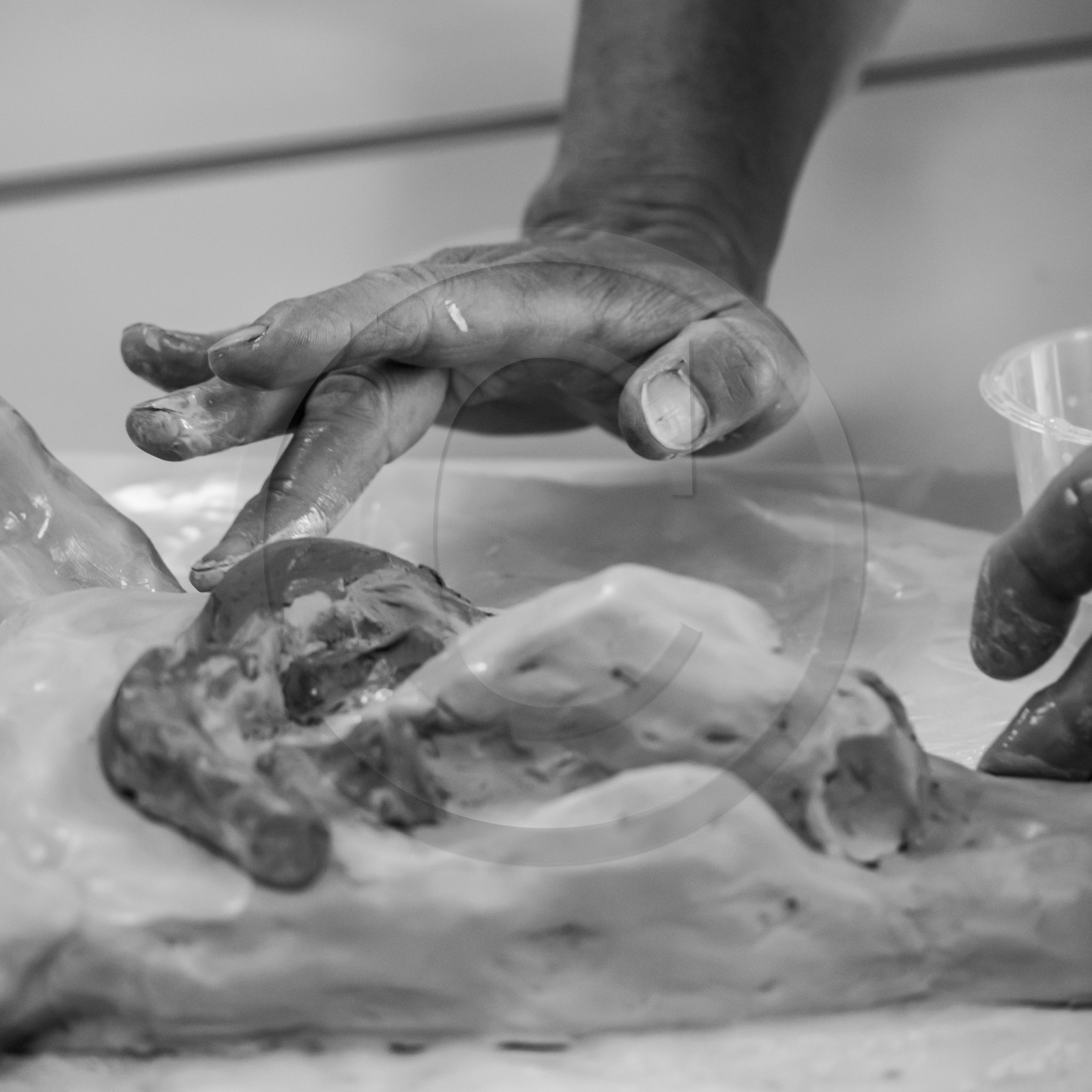 15 mai 2021 : fabrication de masques 15 mai 2021 : fabrication de masques