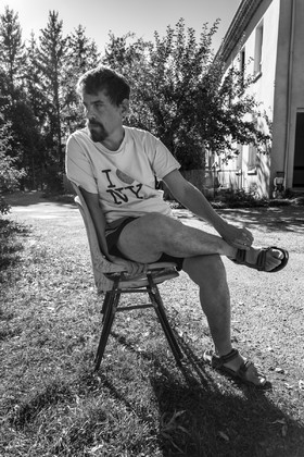 05 octobre 2022 : Des jeux à l'Ouort