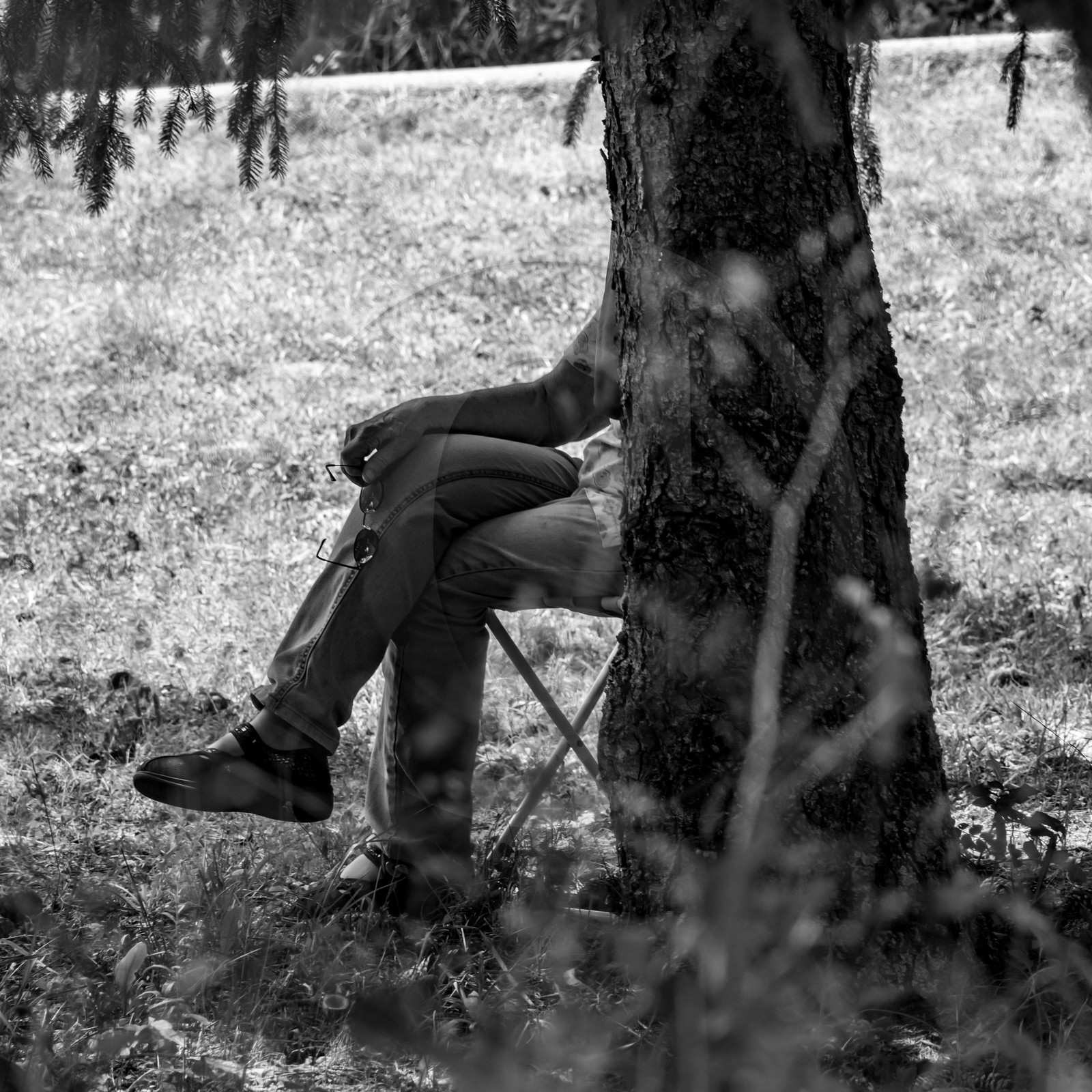 21 juillet 2021 : Sieste musicale avec Matthieu Duval 21 juillet 2021 : Sieste musicale avec Matthieu Duval