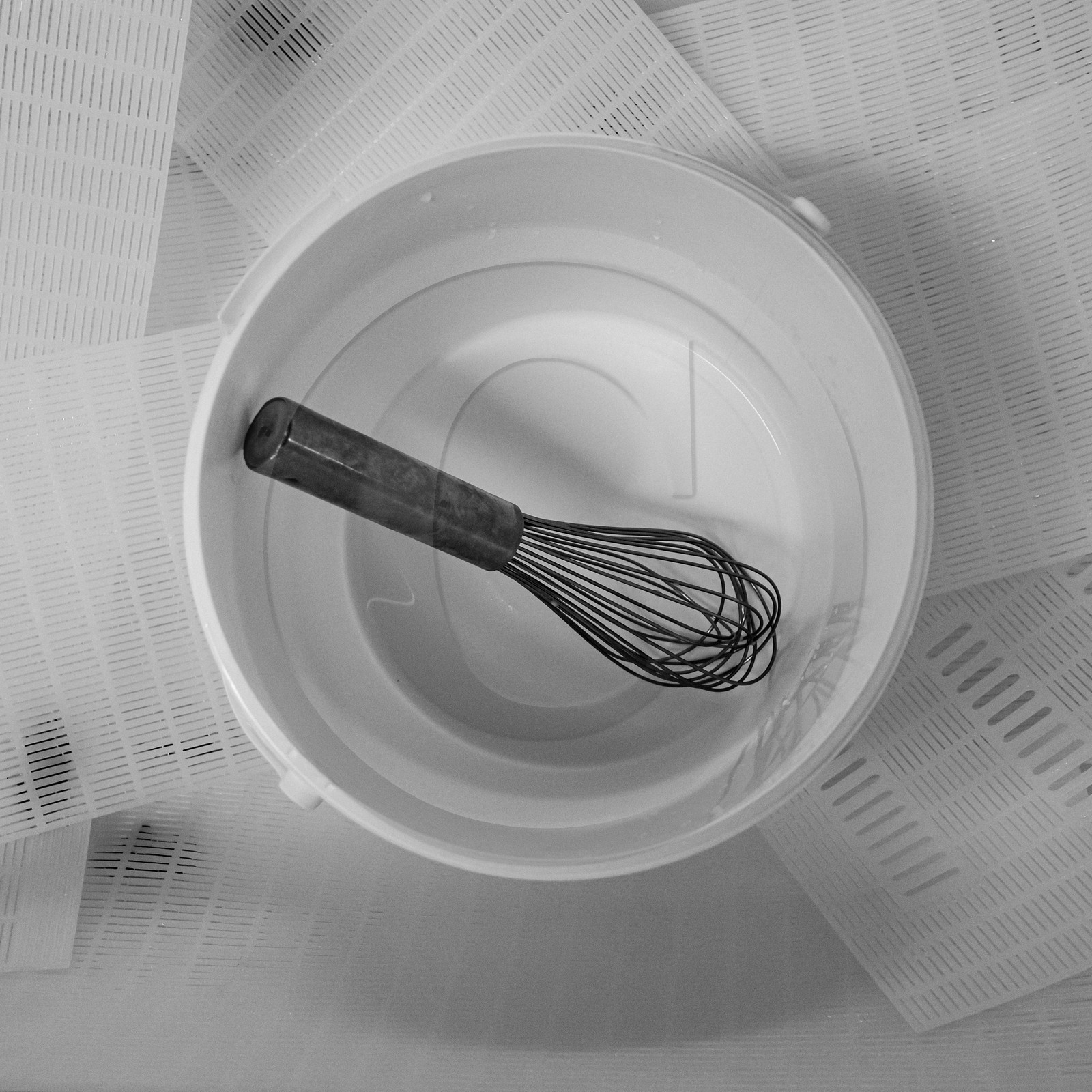 La Fromagerie du Champsaur