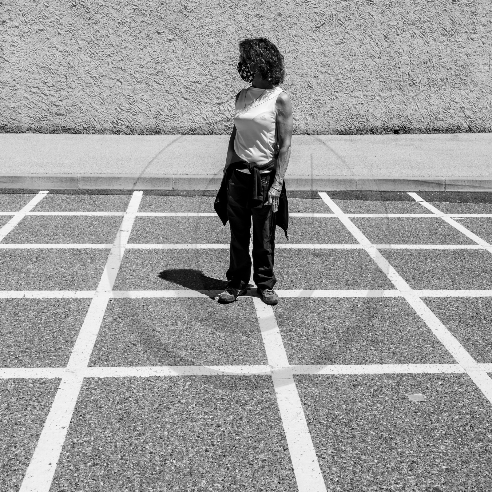 Initiation à la Joelette Initiation à la Joelette