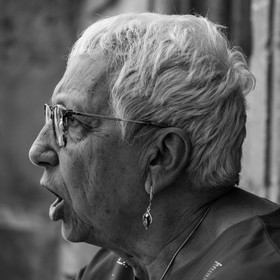 01 septembre 2021 : Promenade en cariole et contes